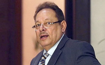 أطول حرب في تاريخ العرب وإسرائيل.. بعد مرور 70 يوماً وغزة إرادة لا تقهر