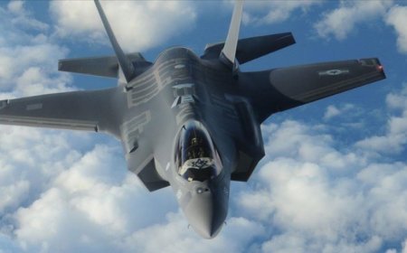 لأول مرة طائرات إسرائيلية تحلق في أجواء صنعاء.. وإسرائيل تعلق على بيان الحوثيين