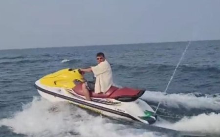 من وسط البحر الأحمر.. الحوثي يتقدم بطلب غريب من السعودية ومصر و5 دول أخرى