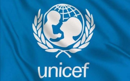 اليونيسف توجه دعوة عاجلة بشأن اليمن