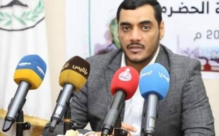 استكمال التحضيرات لإنطلاق فعاليات الذكرى العاشرة للهبة الحضرمية 