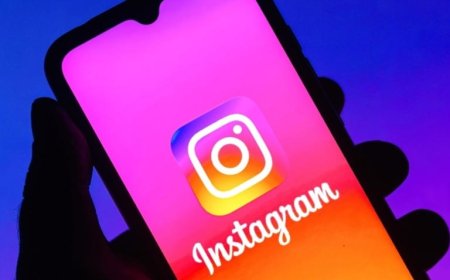 أدوات جديدة على إنستغرام لمكافحة التفاعلات غير المرغوب فيها