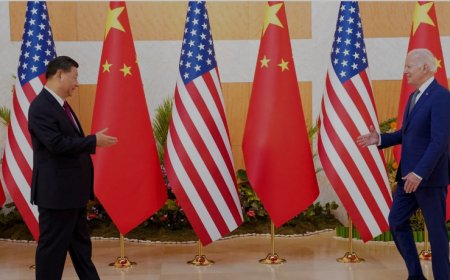 كشف بريطاني رفض دولة كبرى مساعي أمريكية لعسكرة المندب