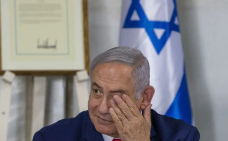 وسائل إعلام عبرية تنشر عن الحالة التي تعيشها إسر.ائيل