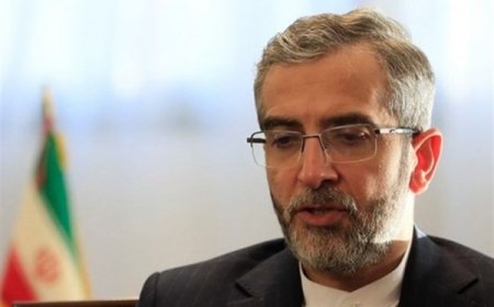 إيران تتبرأ من الحوثي