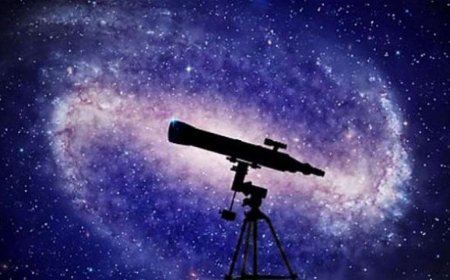 الحذر.. اليمن مقبلة على حدث هام في هذا التوقيت