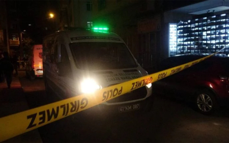 حادثة مرعبة.. امرأة تنجو من محاولة قتل وتتعرض للاغتصاب والاعتداء لمدة 21 يومًا