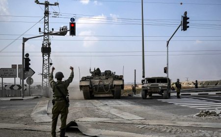 اسرائيل تصر على  استفزاز مصر..  يقابلها غضب من الجانب المصري