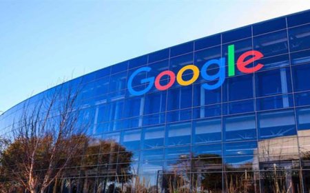 قرار تاريخي من جوجل بالتوقف عن مراقبة تحركات مواقع المستخدمين.. تفاصيل