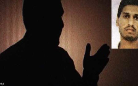 صحيفة إسرائيلية تكشف حقيقة الوضع الصحي لقائد "القسام"