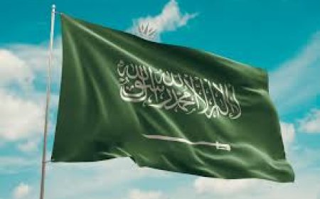 السعودية .. قوانين جديدة للمقاولين المتعاقدين مع جهات حكومية