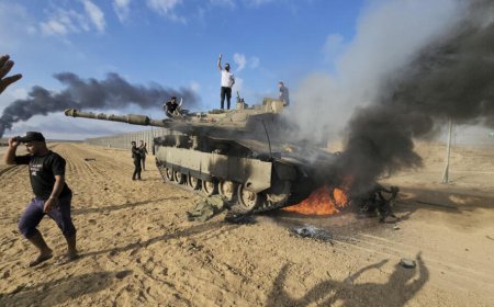 مستشار وزير الإعلام يوجه رسالة لكل يمني أراد نصرة غزة... وهذا ما جاء فيها؟