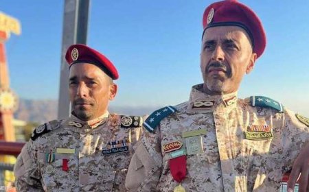 "قارب حو.ثي" في إيلات اثار الرعب .. وشرطة إسرائيل تكتشف الخدعة الكوميدية