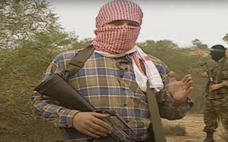 ظنّوا أن محمد الضيف مصاب بـ”شلل” ..  فظهرت فيديوهات  تصدم الاستخبارات الإسر.ائيلية