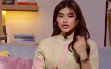 رد فعل غير متوقع: زوج يتخذ خطوة جريئة رداً على طلب زوجته “فيديو”