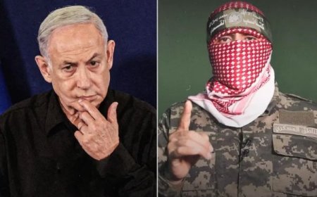 جيروزاليم بوست: زلزال سياسي سيضرب إسرائيل بعد حرب غزة.. ما الذي سيحدث؟