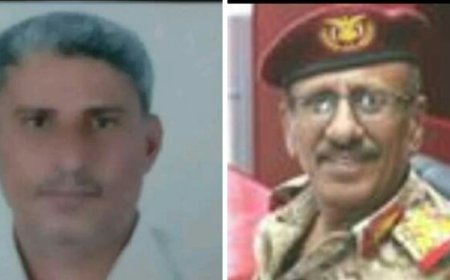 القاضي أنيس جمعان يعزي في وفاة العميد شمس الدين عفيف بكيلي