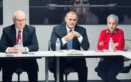 إعاقة توقيع اتفاق بين السعودية والحوثيين.. والمبعوث الأمريكي يكشف السر