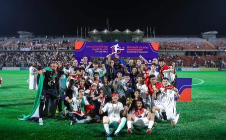 فيديو يظهر تعامل شرطة الرياض أثناء فرحة المغتربين اليمنيين بفوز منتخبنا الوطني... شاهد