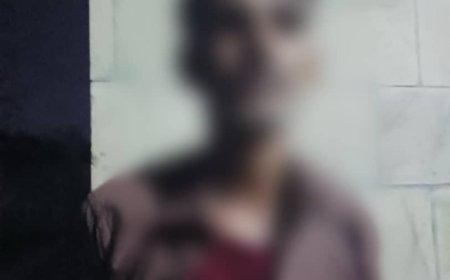 أمن العاصمة عدن يلقي القبض على متهمين بقضية قتل مواطن بمديرية دار سعد.