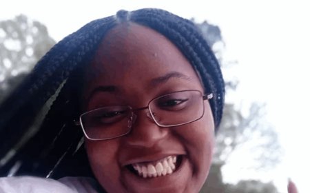 قتلها أمام ابنه البالغ 5 سنوات... والسبب: المايونيز!