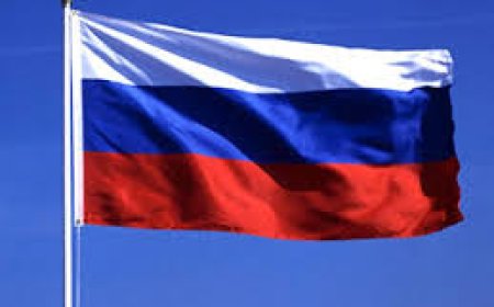 سجن وزير روسي سابق 12 عاما..  ما السبب ؟