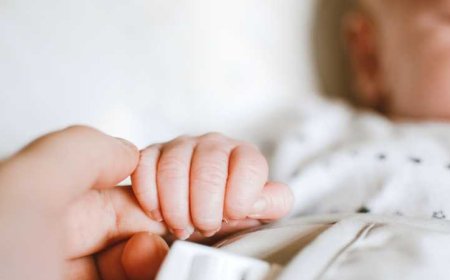 عند تشخيصها في العشرينات.. هذه الأمراض تحرمك من الإنجاب