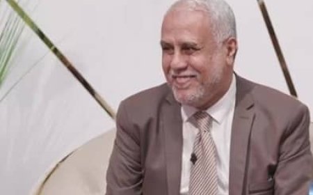 غدًا في المكلا .. إنطلاق أعمال مؤتمر دولي لسلامة المرضى