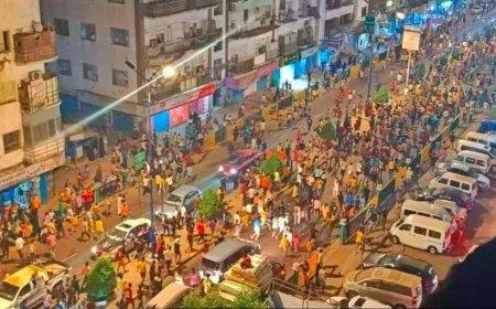 خالد النسي يعتبر الاحتفال في عدن بفوز منتخبنا الوطني استفزاز