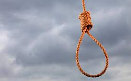 انتحار طفل شنقًا في أبين بعد مشادة مع والدته 