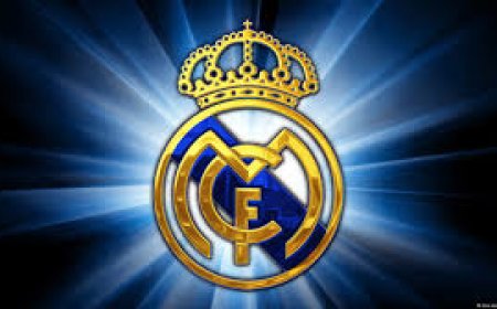 ريال مدريد يخطط لخطف نجم النصر .. وموقف مفاجئ من الأخير