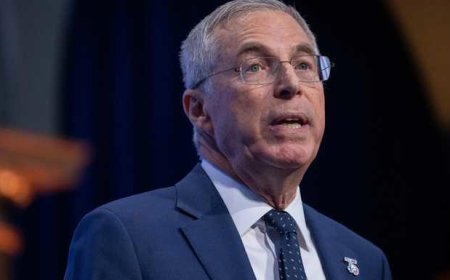 سفير إسرائيل في واشنطن : من المهم التوصل للاتفاق مع حماس !