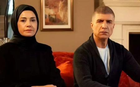 فيديو : هجوم واسع ضد مسلسل يسيء للمسلمين