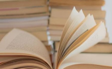 دراسة: قراءة الكتب الورقية تعزز مهارات الفهم والاستيعاب لدى الصغار والكبار