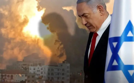 رئيس أركان إسر.ائيل الأسبق: يُقر بخسارة الحرب