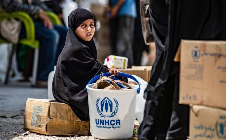 الأغذية العالمي يواصل مساعيه لاستئناف توزيع المساعدات في مناطق الحوثيين