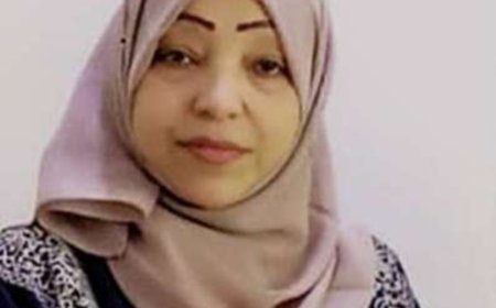 رئيس صندوق رعاية وتأهيل المعاقين:   الصندوق يخدم نحو خمسين الف معاق ومعاقة في كل مناطق الجنوب