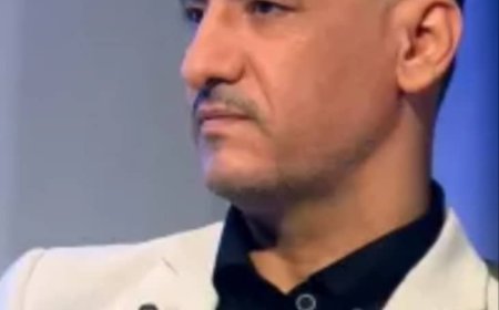 مسيرات الوهم في البحر الأحمر