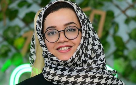 قوة المرأة في بناء السلام.. تحقيق التميز وتحقيق السلام