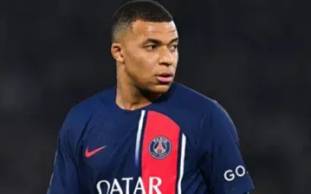 والدة مبابي تبلغ ريال مدريد بقرار مثير.. ما الجديد ؟