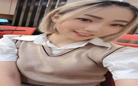 "حادث كارثي".. مغنية ماليزية تلبي طلب معجب للخروج معه- ولكن ما حدث غير متوقع