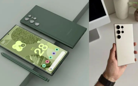 هل ستوفر سامسونغ ميزة الترجمة الفورية في هاتفها المقبل