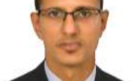 كلمة تربوية