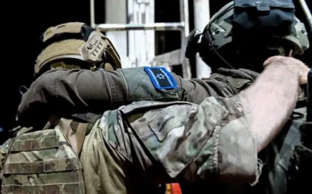 بالأرقام ..5 ألوية إسرائيلية تلقت ضربات قاسية في غزة