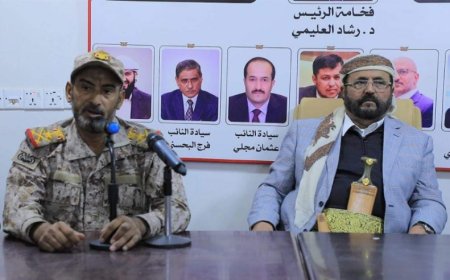 عاجل.. اللواء سلطان العرادة ينجح برفع التجمع القبلي في الوادي ويتكفل بدفع الفوارق المالية بسعر البنزين (تفاصيل)