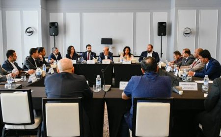 هدنة مؤقتة وليست نهاية الحرب.. محلل سياسي: هذا ما سيحدث في اليمن خلال المرحلة المقبلة