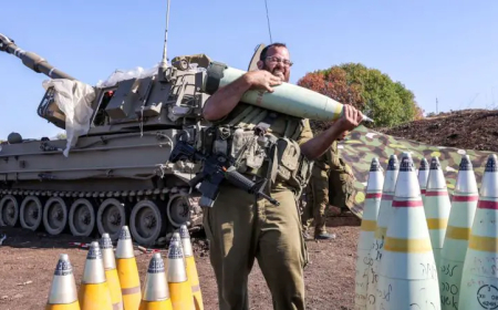 بالفيديو..مصرع ضابط اسرائيلي وجه تحية عبر الفيديو لقاتل عائلة "الدوابشة"