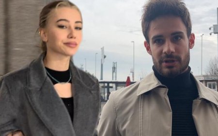 المطالبة بسجن بطل مسلسل ارطغرل 3 سنوات