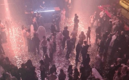 مشاهير روس يختلفون بطريقة تثير غضب المجتمع الروسي ..