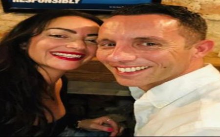 "مُعجزة".. سيدة تعود للحياة بعد 40 دقيقة من الموت.. وهذا ما شعرت به